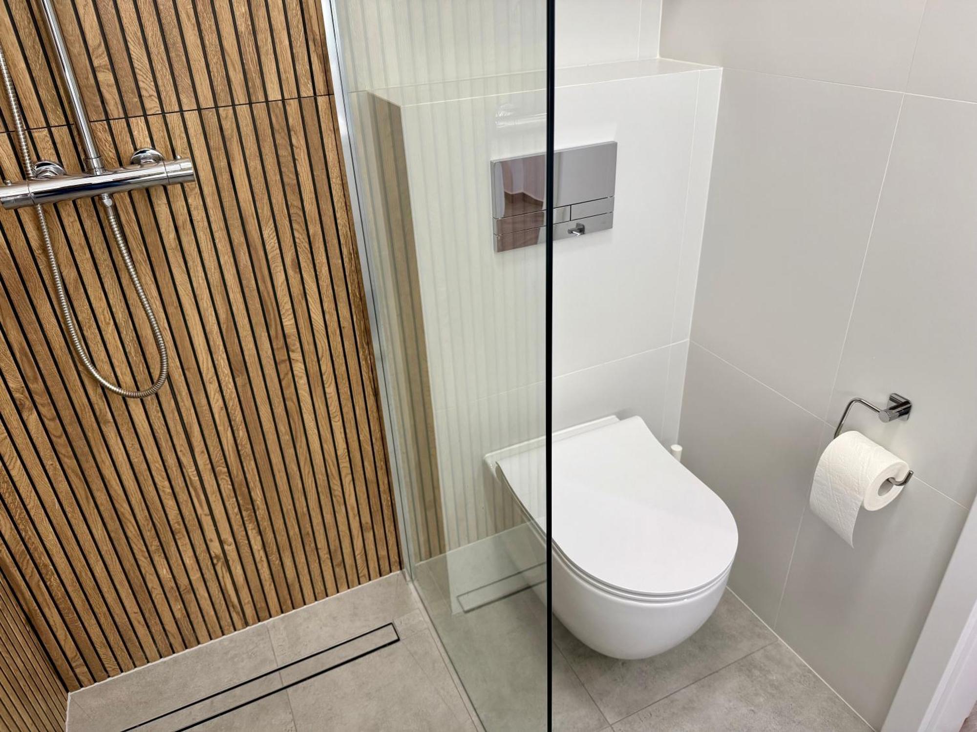 City & Sea - Apartamenty I Mieszkania Gdynia Kültér fotó